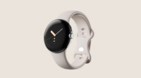 Google Pixel Watch: Powering Ambient Computing with a New Smartwatch