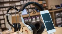 Apple Ends iPod Production: A Legacy of Music Revolution