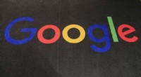 Google Licenses Content from 300 European Publishers to Comply with EU Copyright Law