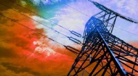 Australian Electricity Prices Surge Tenfold: Expert Analysis of Wholesale Market Spike
