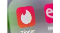 Tinder Parent Match Group Sues Google for Play Store Monopoly Abuse in US Court