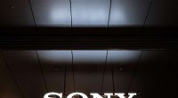 Sony Reports Record Annual Sales with Cautious Outlook Amid Supply Chain Disruptions