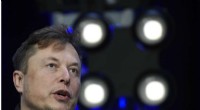 Elon Musk Declares Alignment with EU s Digital Regulatory Approach