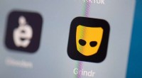 Grindr to Go Public via SPAC with $2.1 Billion Valuation