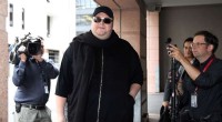 Megaupload Executives Avoid US Extradition by Accepting Charges in New Zealand