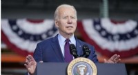 Biden Administration Launches Initiative for Discounted Internet Access for Low-Income Households