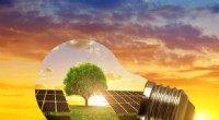 EU-Funded IELECTRIX Project s Shakti Microgrid Demo Advances India s Green Energy with Local Solar