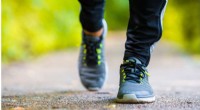 Clarkson University Research: Detecting Anxiety Through Walking Gait Analysis