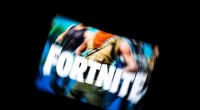 Xbox Cloud Gaming Makes Fortnite Free on iOS, Android, and Windows