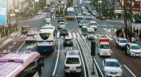 Breakthrough in Traffic Modeling: Reducing Computational Complexity for Enhanced Efficiency