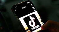 TikTok Launches Ad Revenue-Sharing Program for Top Creators