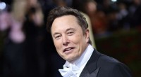 Elon Musk Secures $7.1 Billion for Twitter Acquisition