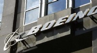 Boeing Relocates Headquarters to Washington D.C. Area | Aerospace News