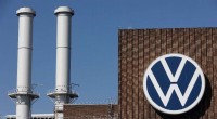 Volkswagen Doubles Q1 Profit, Eyes US Market for Growth