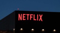 Netflix Faces Class Action Lawsuit Over Subscriber Decline Disclosure