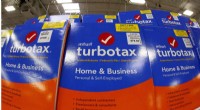 Intuit Agrees to $141 Million Settlement for Misleading TurboTax  Free  Ads