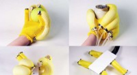 MIT Rapid Design Tool Enhances Soft Assistive Robotic Wearables