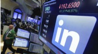 LinkedIn Agrees to $1.8 Million Settlement in U.S. Pay Discrimination Case