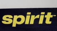 Spirit Airlines Endorses Frontier Merger, Rejects JetBlue Bid Over Regulatory Risks