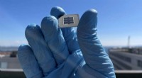 EPFL s Tandem Solar Cells Achieve 29.2% Certified Efficiency