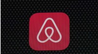 Airbnb Launches Global Remote Work Policy: Employees Free to Live and Work Anywhere