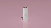 Breakthrough Fast Charging: Lithium-Ion Battery Reaches 60% in 5.6 Minutes with Ordered Anode Innovation