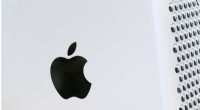 Apple Reports Strong Q1 2022 Results, Exceeding Analyst Expectations
