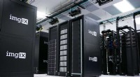 Meta Expands $1 Billion Illinois Data Center to Power Facebook, Instagram and Metaverse
