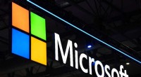 Microsoft s Q1 2023 Earnings Surge Fueled by Cloud Computing Growth