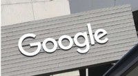 Alphabet Q1 2022: Slowest Revenue Growth Since 2020 as Profit Declines