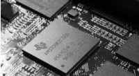 Texas Instruments Warns of 10% Revenue Decline Due to China Lockdowns