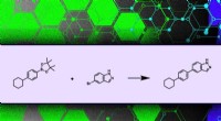 MIT s AI Model Guarantees Synthesizable Molecules for Efficient Drug Discovery