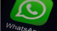 Rutgers Research Unveils Advanced Techniques to Filter WhatsApp Spam and Junk Senders