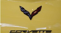 General Motors Announces Electrified Corvette Launch for 2023