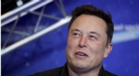 Elon Musk in Advanced Negotiations to Acquire Twitter with $46.5 Billion Financing
