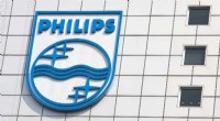 Philips Reports Q1 2022 Losses Over €150 Million Due to Respirator Recall and Supply Chain Disruptions