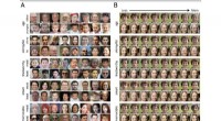 Predicting Superficial Human Judgments of Faces with Deep Learning