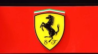 Ferrari Recalls 2,222 Vehicles in China Over Brake Fluid Safety Issue