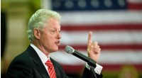 Bill Clinton Partners with NY Leaders to Launch Carbon Neutral High-Rise Initiative