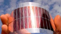 Ternary Polymer Solar Cells: Achieving High Efficiency - Research Insights
