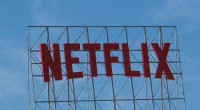 Netflix Subscriber Decline: Challenges and Future Outlook
