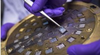 CityU & Imperial College Develop Highly Efficient Perovskite Solar Cells