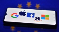 EU Tech Regulation: Curbing Online Abuse & Disinformation