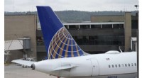 United Airlines Reports First-Quarter Loss, Forecasts Second-Quarter Profitability