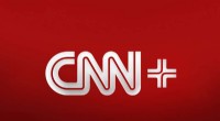 CNN+ Streaming Service to Cease Operations After One Month