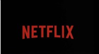 Netflix Implements Password Sharing Crackdown and Ad-Supported Tier Amid Market Challenges