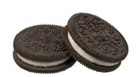 MIT s Oreometer: The Science Behind Why Oreo Cream Sticks