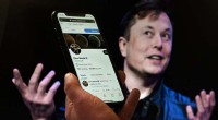 Twitter Activates Poison Pill Defense Against Musk s Acquisition Offer