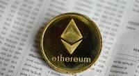 North Korean Hackers Steal $620 Million in Ethereum - FBI