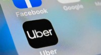 Uber Suspends Operations in Tanzania Due to New Fare Regulations